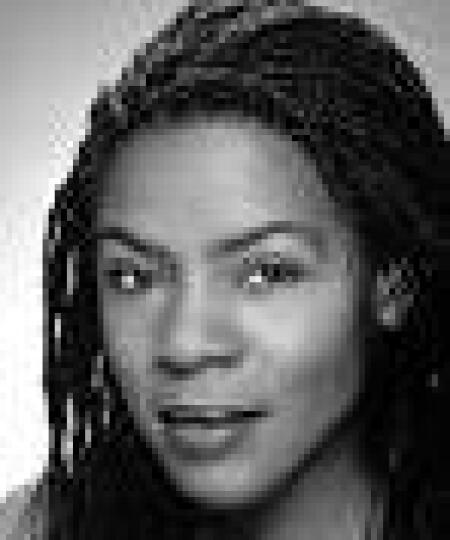 Starla Benford