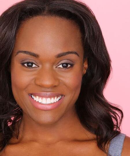 Stephanie Weeks
