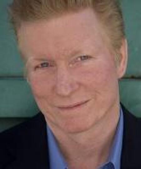 Steve Isom