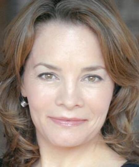 Susan Moniz