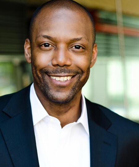T Oliver Reid