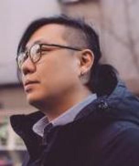 Tae Jong Park