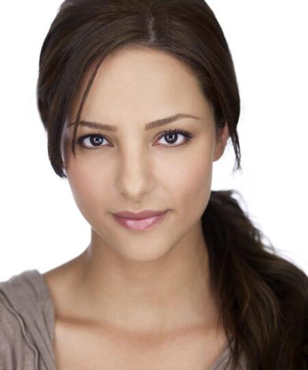 Tala Ashe