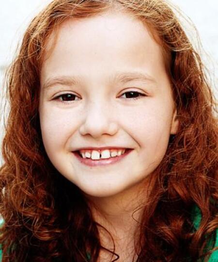 Taylor Richardson