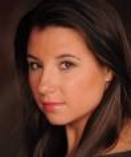 Taylor Sorice