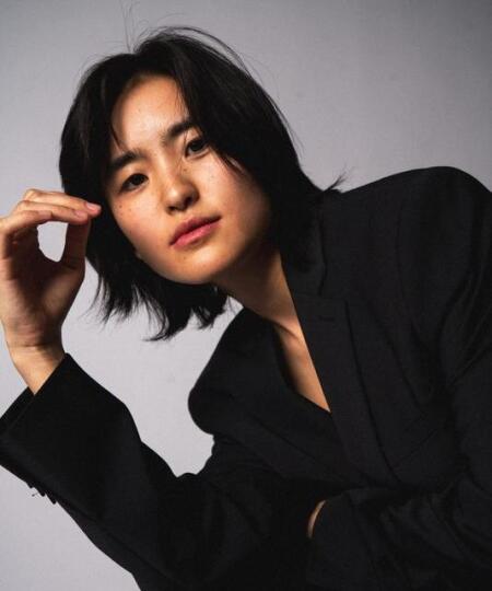 Terry Hu