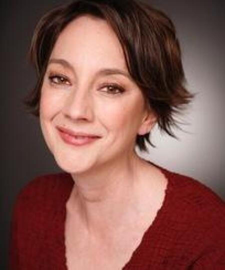 Theresa McCarthy