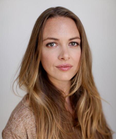 Therese Plaehn