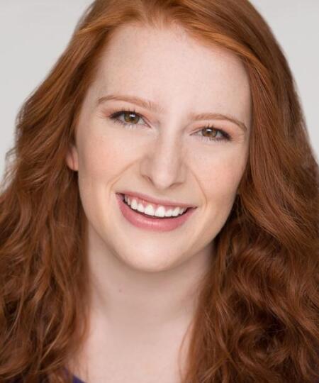Tiffany Tatreau
