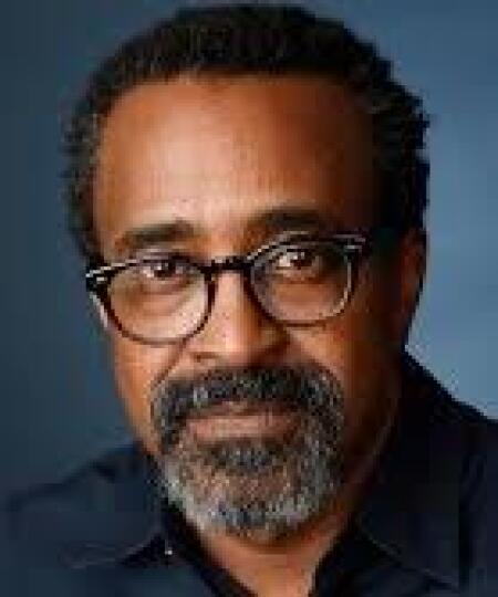 Tim Meadows