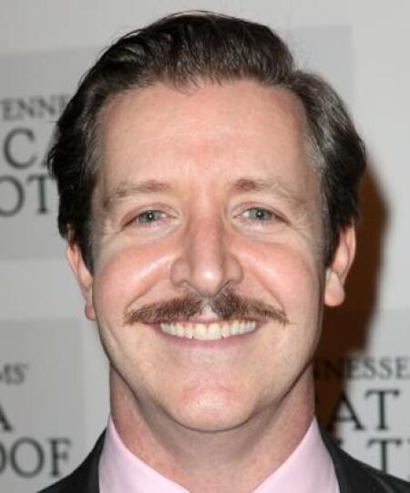 TJ Kenneally