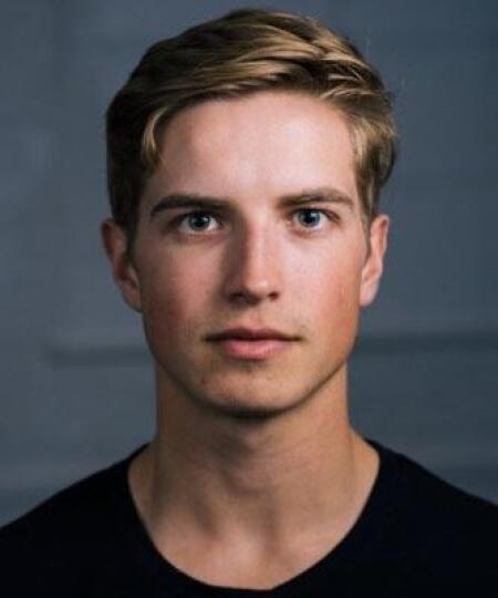 Tom Lambert