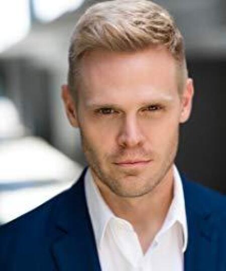 Tommy Walker