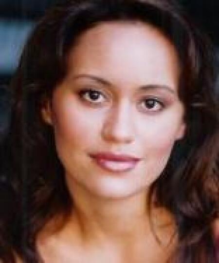 Toni Torres