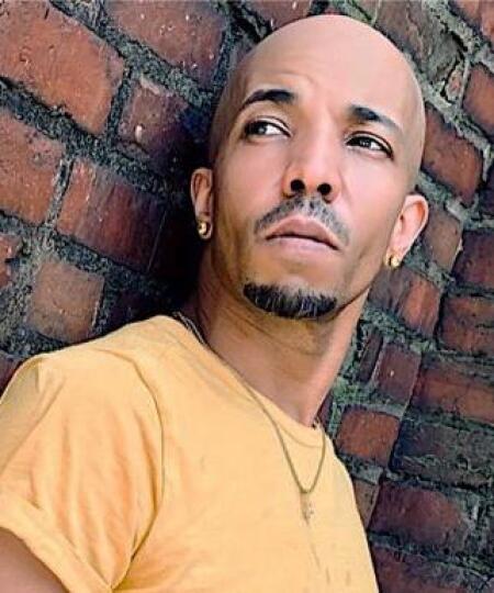 Tony Thomas
