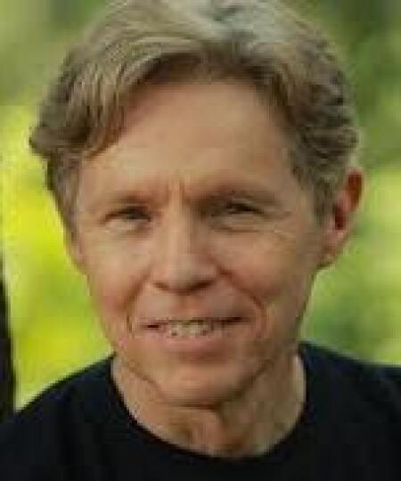 Tuck Milligan