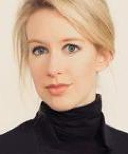 Veronica Mittenzwei