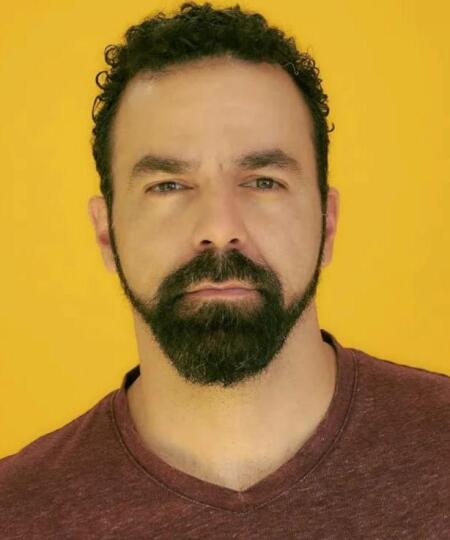 Vicente Pena