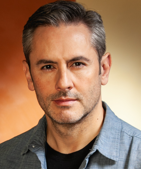 Victor Wallace