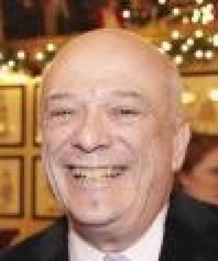 Vincent Curcio