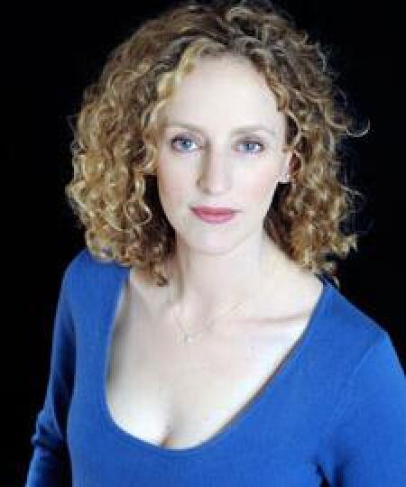 Vivienne Benesch