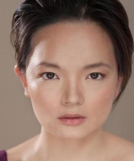 Wei-Yi Lin
