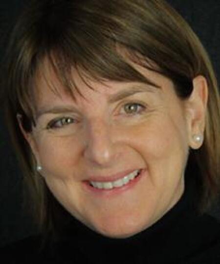 Wendy McLeod
