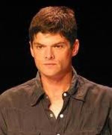 Will McCormack