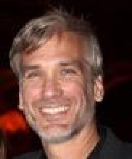 William Goins
