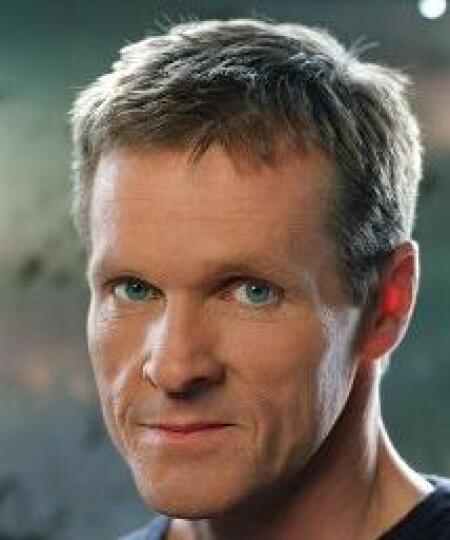 William Sadler