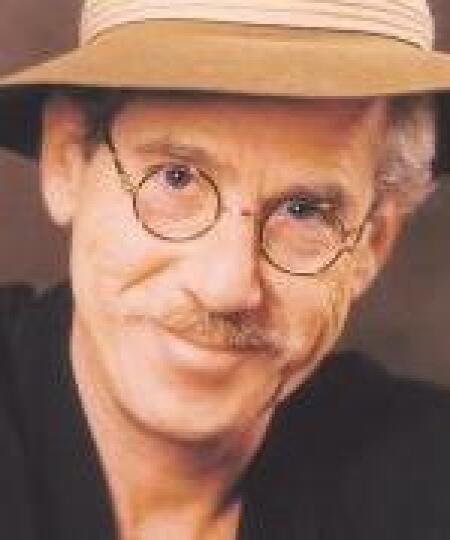 Willy Schwarz