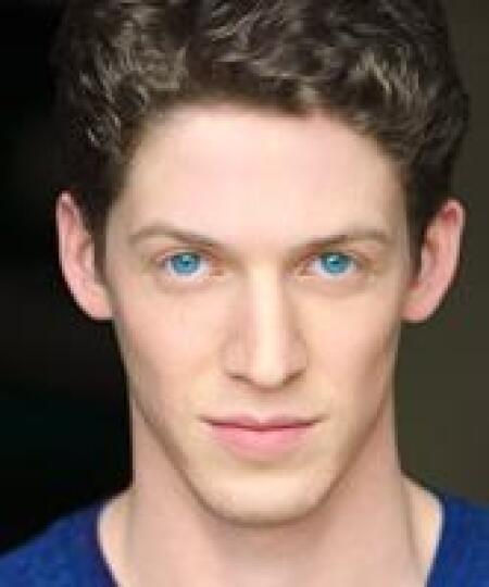Zach Appelman