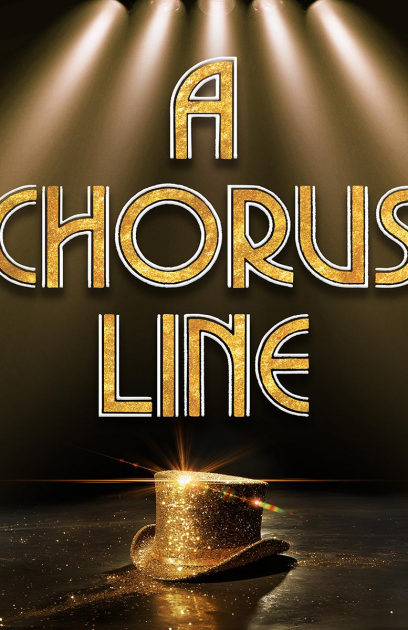 A Chorus Line