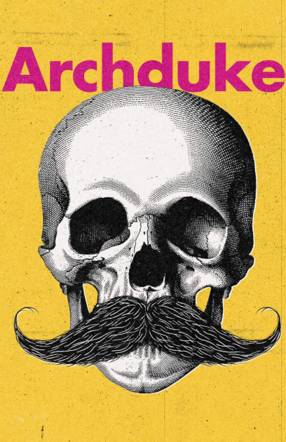 Archduke