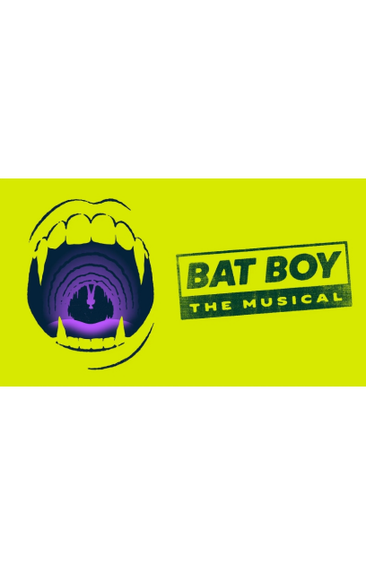 Bat Boy