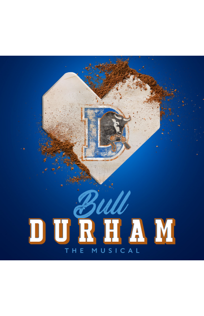 Bull Durham