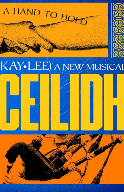 Ceilidh