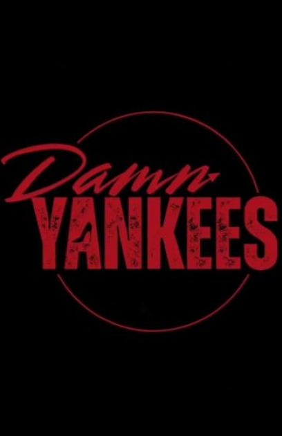 Damn Yankees