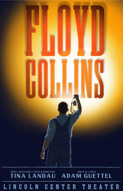 Floyd Collins