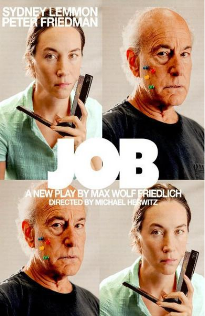 Job