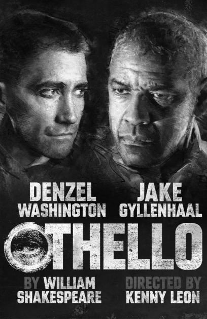 Othello