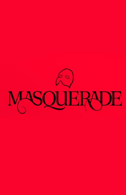 Masquerade