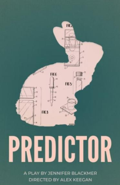 Predictor