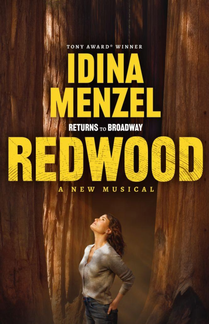 Redwood