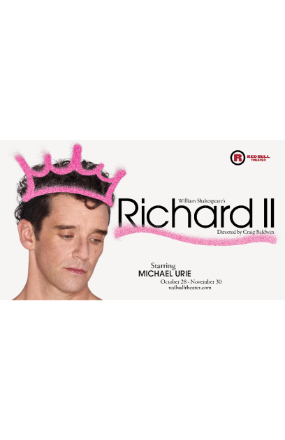 Richard II