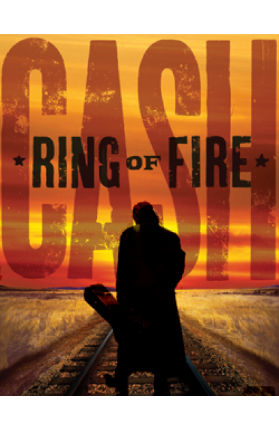 Ring Of Fire