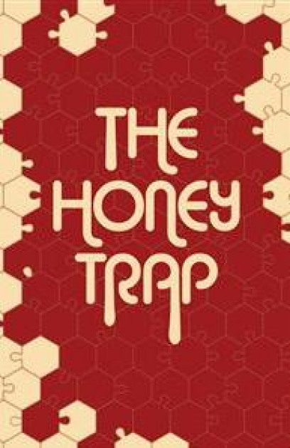 The Honey Trap