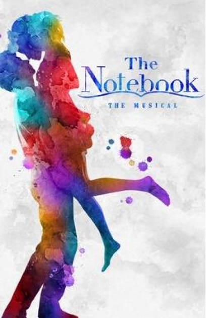The Notebook