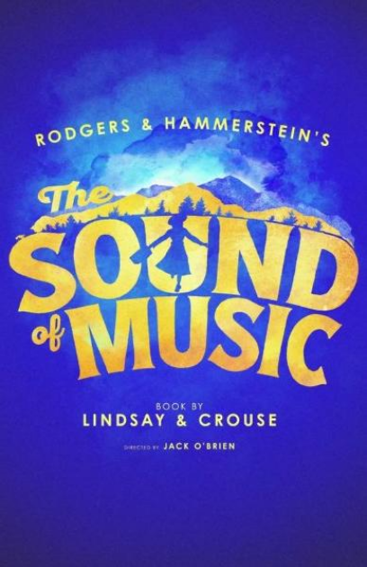 The Sound Of Music