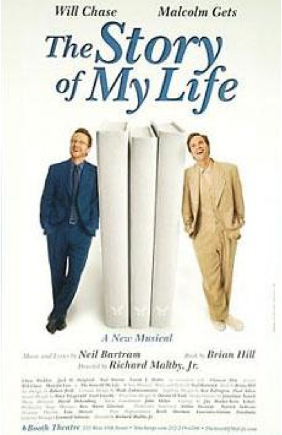 His Musical Autobiography Boxed Set (10 CD + 2 DVD): Amazon